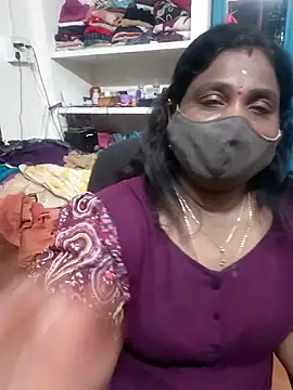 Snapshot of Tamil_Kavitha10 chatting on 05.06.26 Tamil Kavitha10 online show from 05.06.26