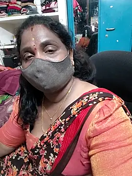 Snapshot of Tamil_Kavitha10 chatting on 05.07.26 Tamil Kavitha10 online show from 05.07.26