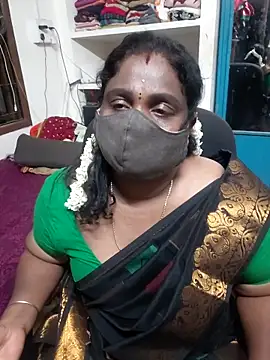 Snapshot of Tamil_Kavitha10 chatting on 05.10.26 Tamil Kavitha10 online show from 05.10.26