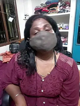 Snapshot of Tamil_Kavitha10 chatting on 05.12.26 Tamil Kavitha10 online show from 05.12.26