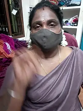 Snapshot of Tamil_Kavitha10 chatting on 06.02.26 Tamil Kavitha10 online show from 06.02.26