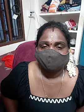 Snapshot of Tamil_Kavitha10 chatting on 06.03.26 Tamil Kavitha10 online show from 06.03.26