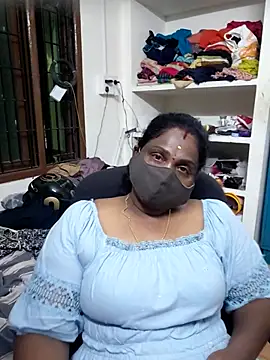 Snapshot of Tamil_Kavitha10 chatting on 06.08.26 Tamil Kavitha10 online show from 06.08.26