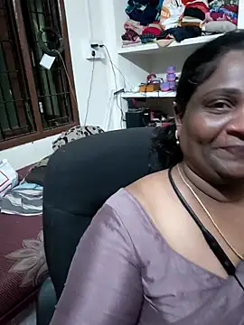 Snapshot of Tamil_Kavitha10 chatting on 06.09.26 Tamil Kavitha10 online show from 06.09.26