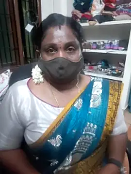 Snapshot of Tamil_Kavitha10 chatting on 06.10.26 Tamil Kavitha10 online show from 06.10.26