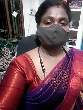 Snapshot of Tamil_Kavitha10 chatting on 06.12.26 Tamil Kavitha10 online show from 06.12.26