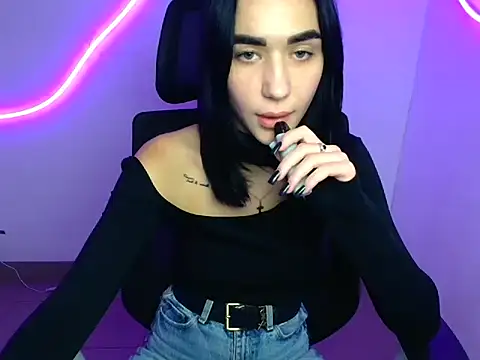 Bella Night4 online show from 10.03.25