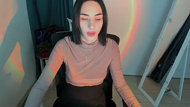 Bella Night4 online show from 01.08.26