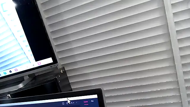 bullmusclejoe online show from 12.05.25