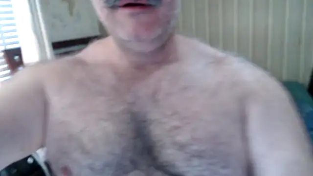 bullmusclejoe online show from 03.23.26