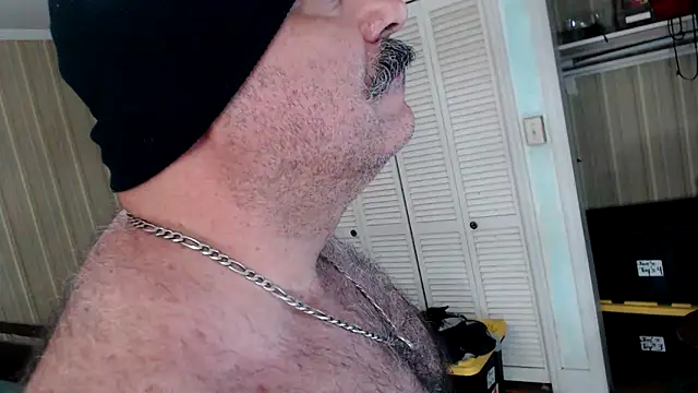 bullmusclejoe online show from 04.30.26