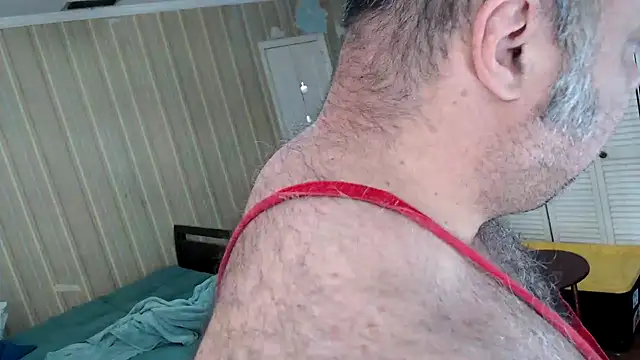 bullmusclejoe online show from 06.01.26
