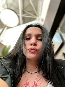 VendiMur online show from 11.06.25