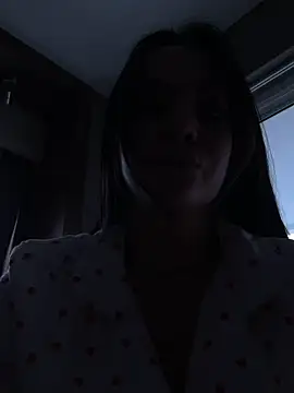 VendiMur online show from 11.13.25