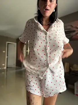 VendiMur online show from 12.14.25