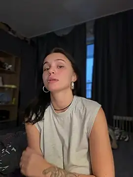 VendiMur online show from 01.09.26