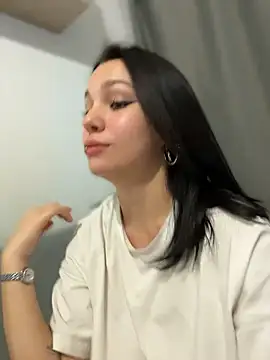 VendiMur online show from 01.12.26