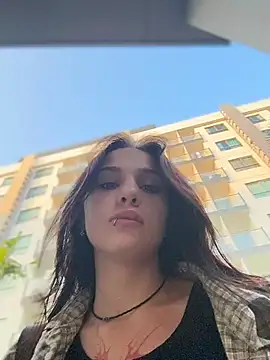 VendiMur online show from 03.09.26