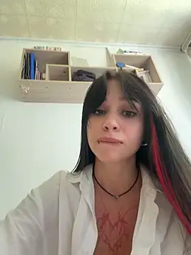 VendiMur online show from 07.01.26