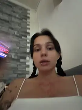 VendiMur online show from 07.14.26