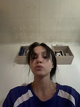 VendiMur online show from 07.24.26