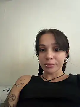 VendiMur online show from 07.27.26