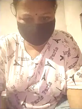 Manjit009 online show from 11.02.25