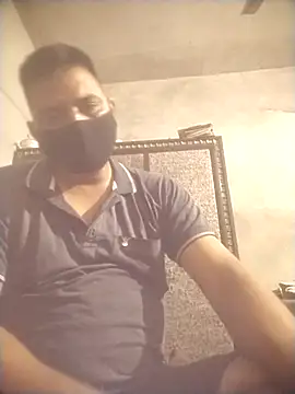 Manjit009 online show from 11.03.25