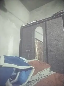 Manjit009 online show from 11.07.25