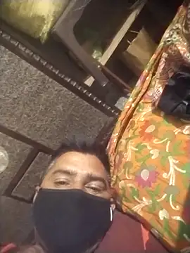 Manjit009 online show from 11.13.25