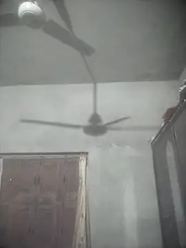 Manjit009 online show from 11.25.25