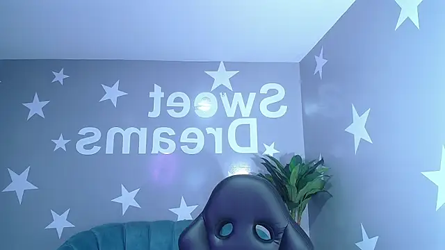 Candy kush t online show from 10.28.25