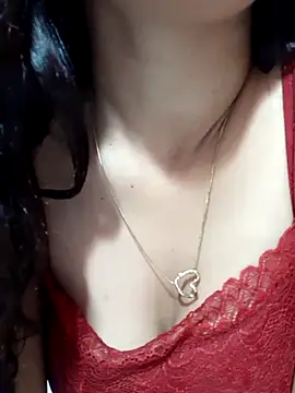 siya rani67 online show from 10.29.25