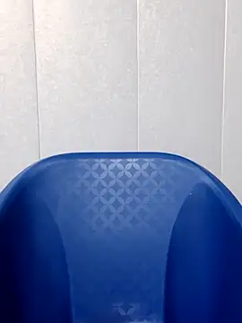 siya rani67 online show from 11.01.25