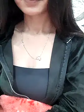 siya rani67 online show from 11.12.25