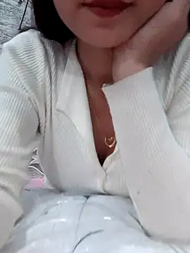 siya rani67 online show from 11.20.25