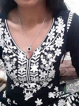 siya rani67 online show from 12.04.25