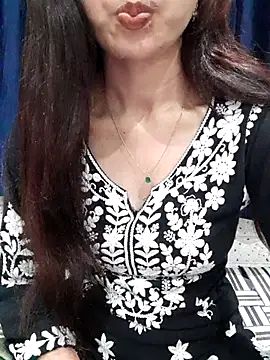 siya rani67 online show from 02.11.26