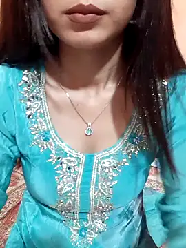 siya rani67 online show from 04.15.26