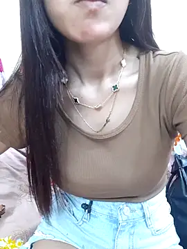 Snapshot of siya_rani67 chatting on 05.03.26 siya rani67 online show from 05.03.26