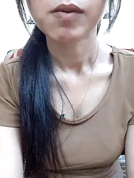 Snapshot of siya_rani67 chatting on 05.19.26 siya rani67 online show from 05.19.26