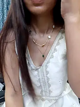 Snapshot of siya_rani67 chatting on 06.04.26 siya rani67 online show from 06.04.26