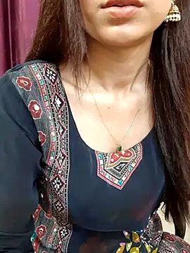 Snapshot of siya_rani67 chatting on 06.13.26 siya rani67 online show from 06.13.26