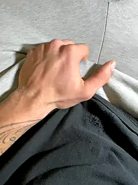 420boy   online show from 10.07.25