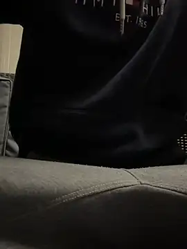 420boy   online show from 10.09.25