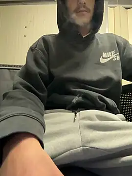 420boy   online show from 10.20.25