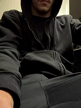 420boy   online show from 10.29.25