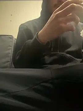 420boy   online show from 10.30.25