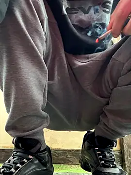 420boy   online show from 11.02.25