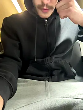 420boy   online show from 11.11.25